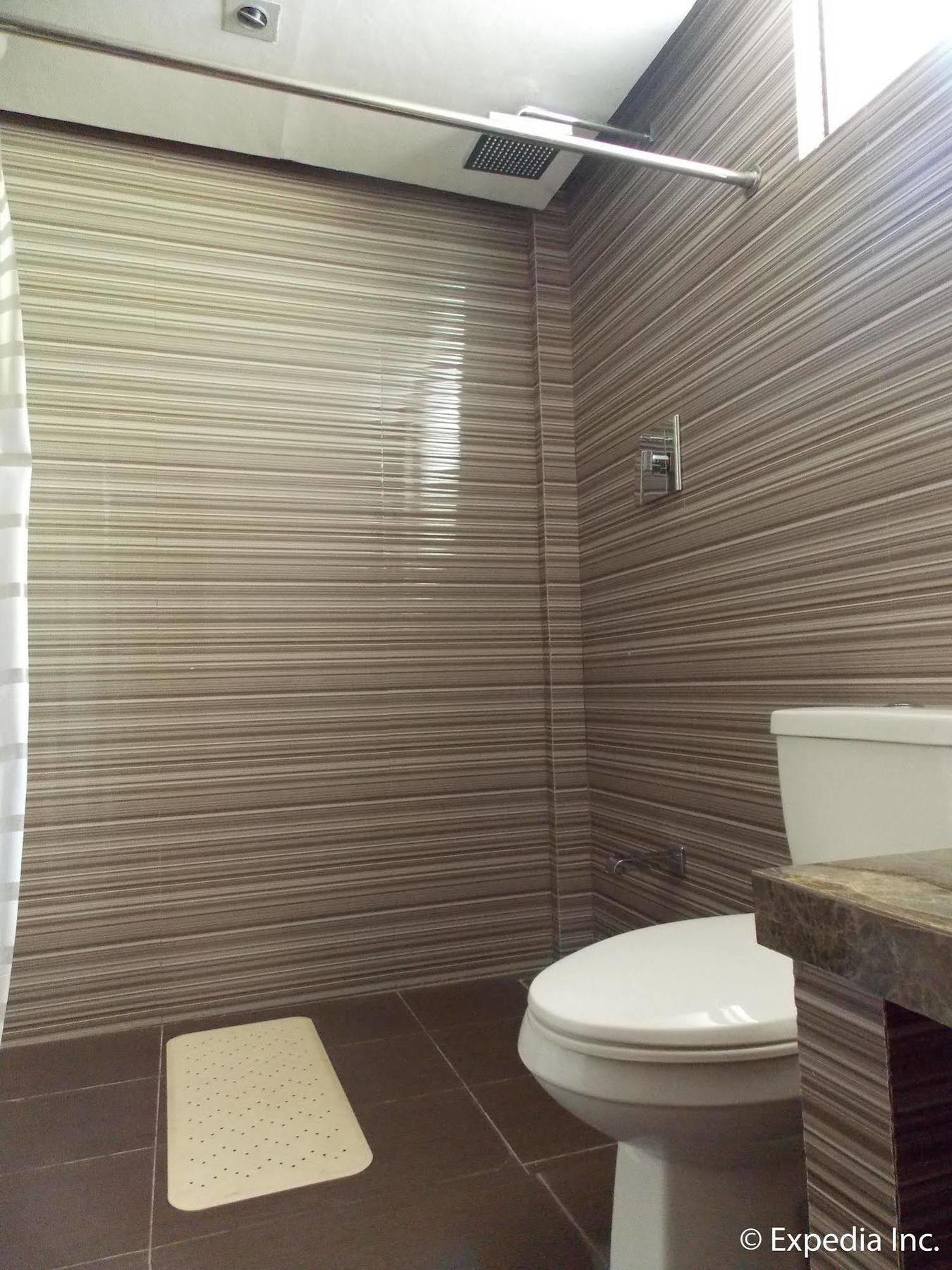 Guest house Lantawan
