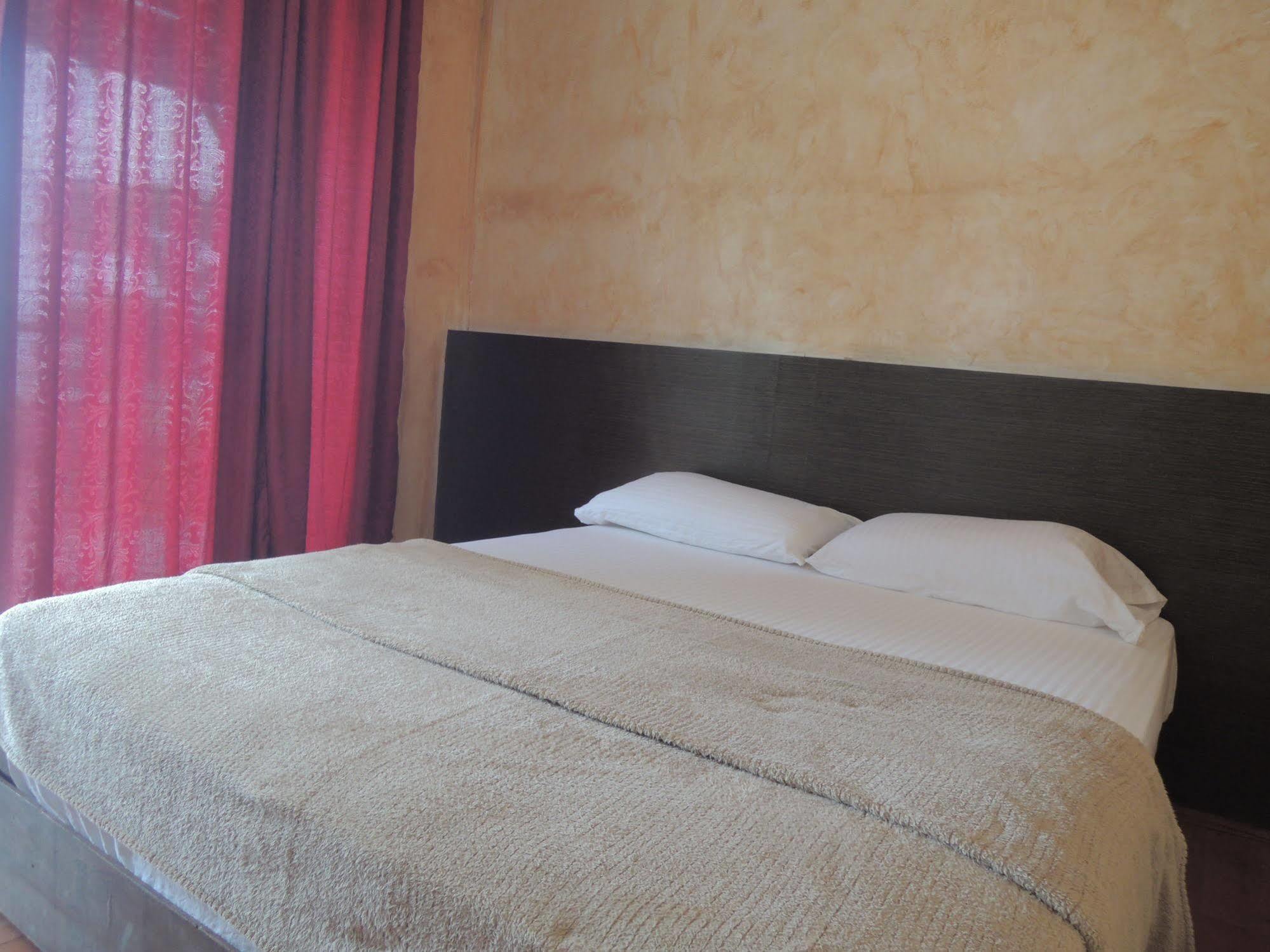 Lantawan Guest house