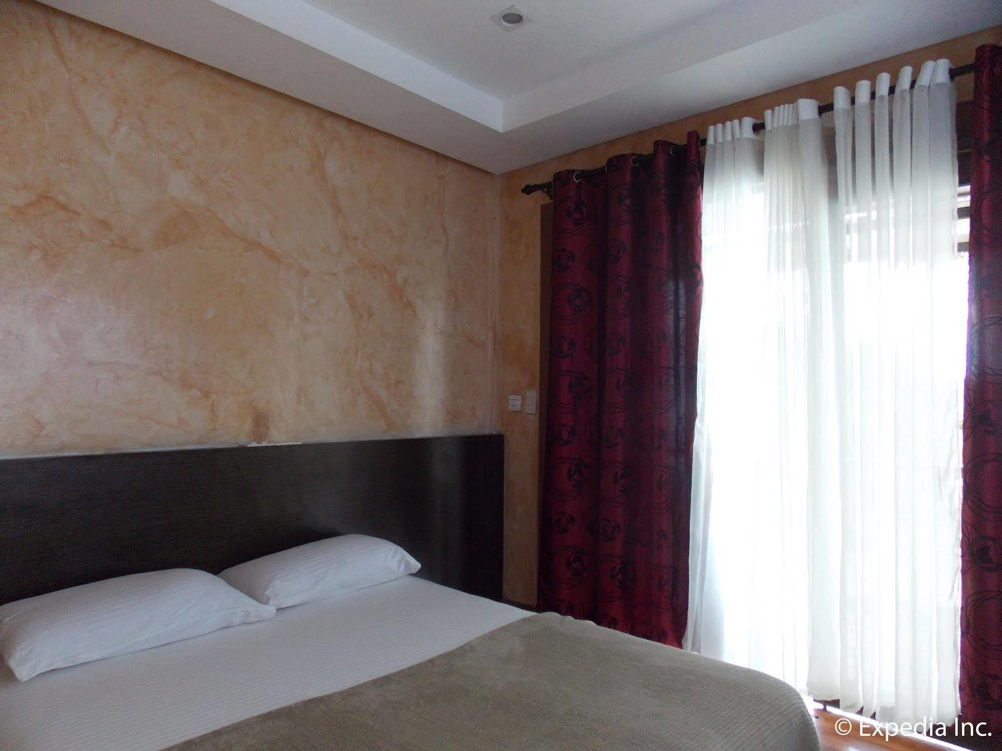Lantawan Guest house 3*