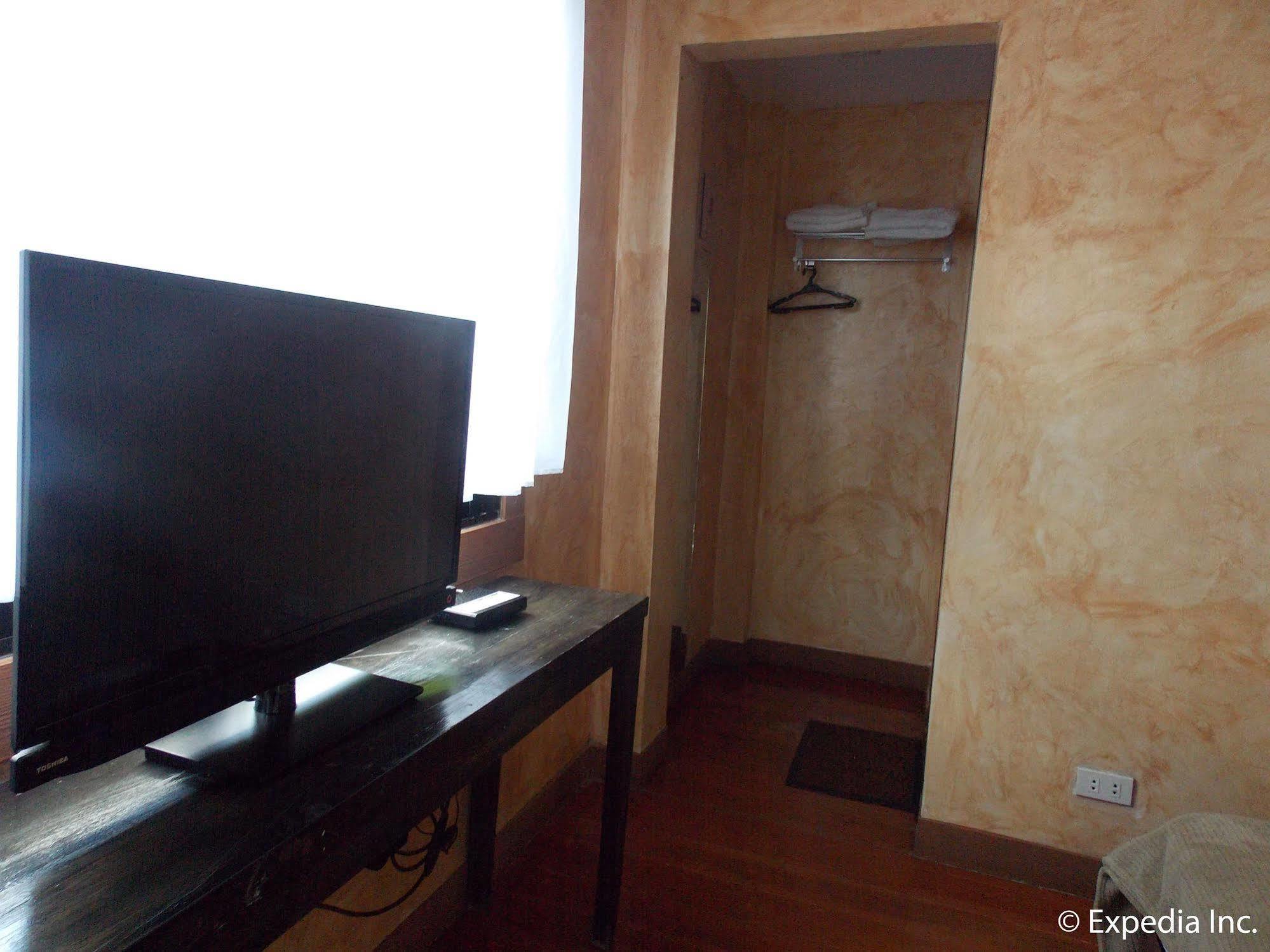 Lantawan Guest house 3*