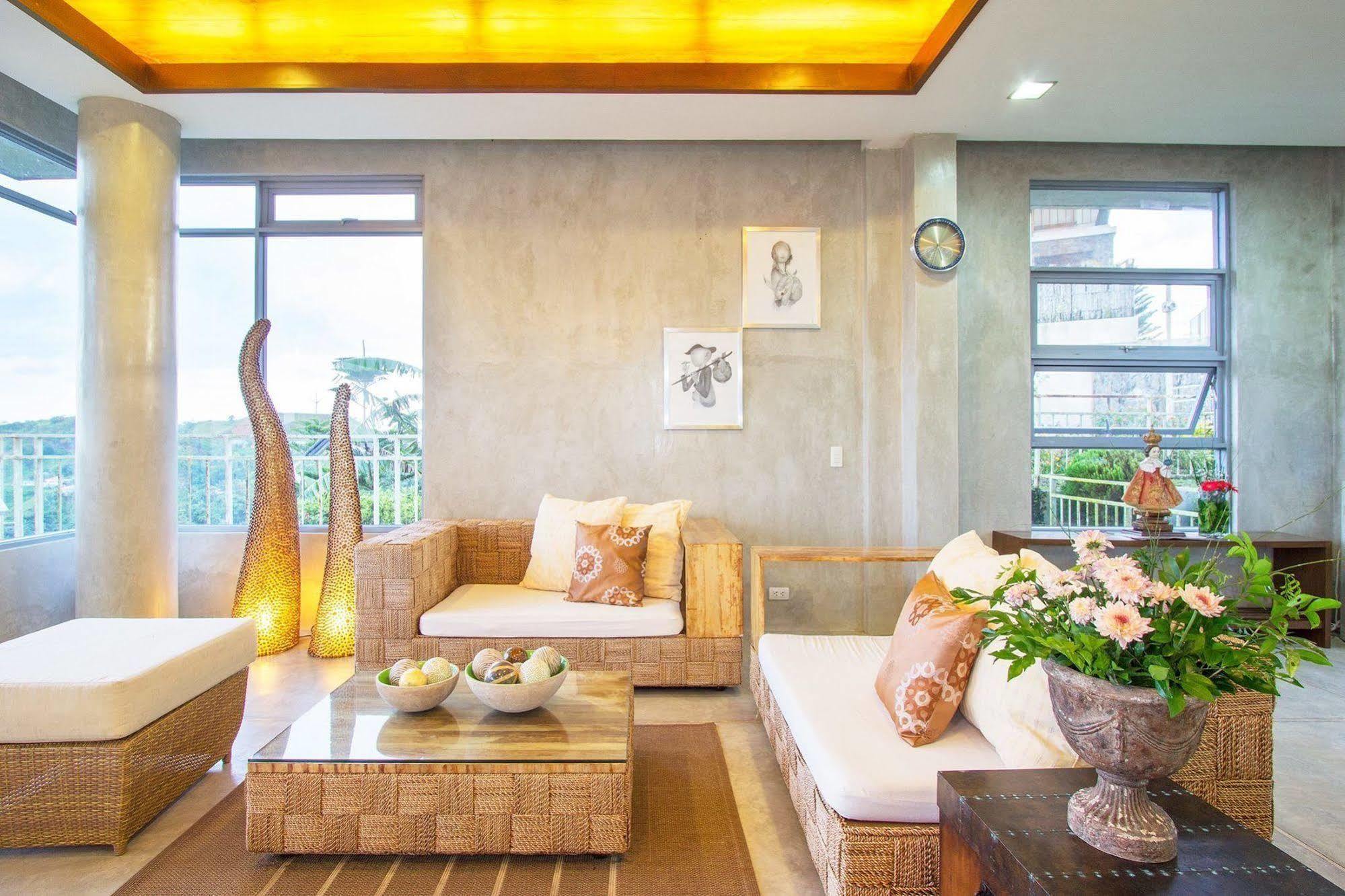 Sileo Hotel 3*