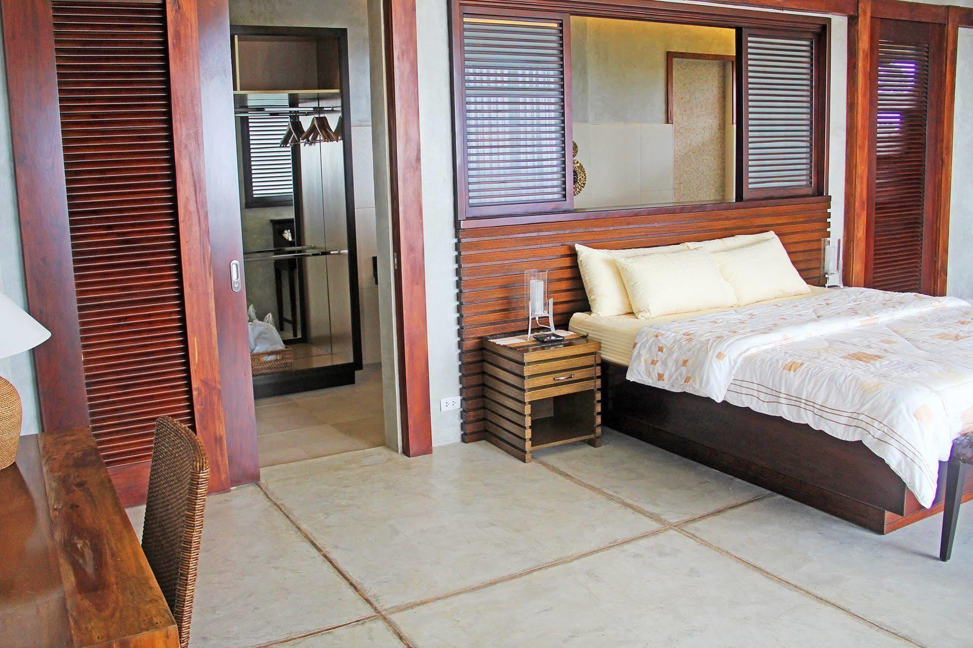Sileo Hotel Balamban