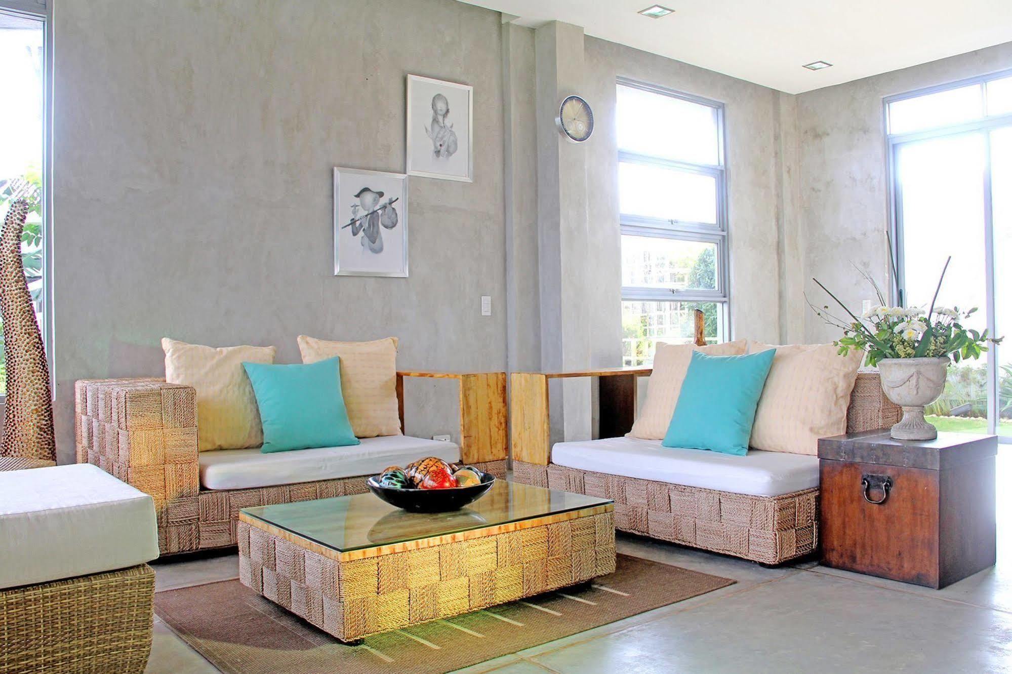 Hotel Sileo Balamban