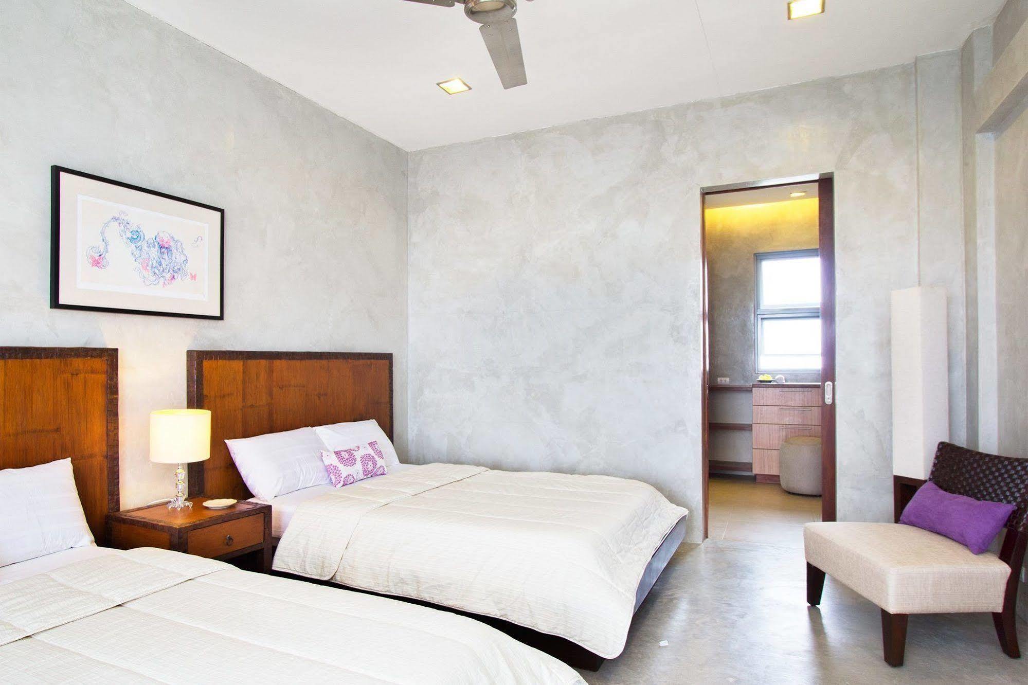 Sileo Hotel 3*