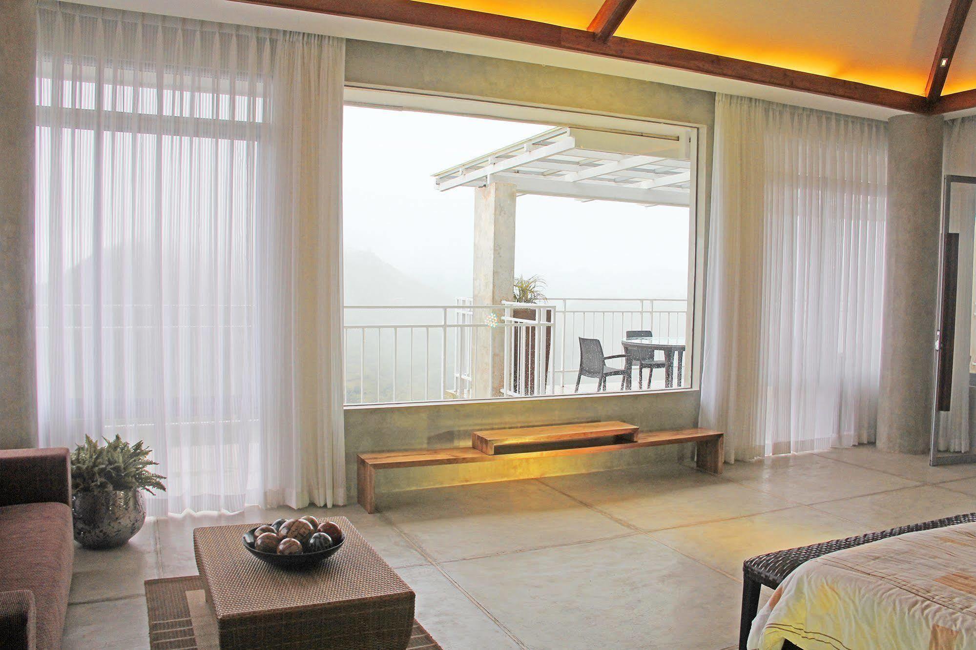 Sileo Hotel