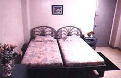 Hotel Fuente House
