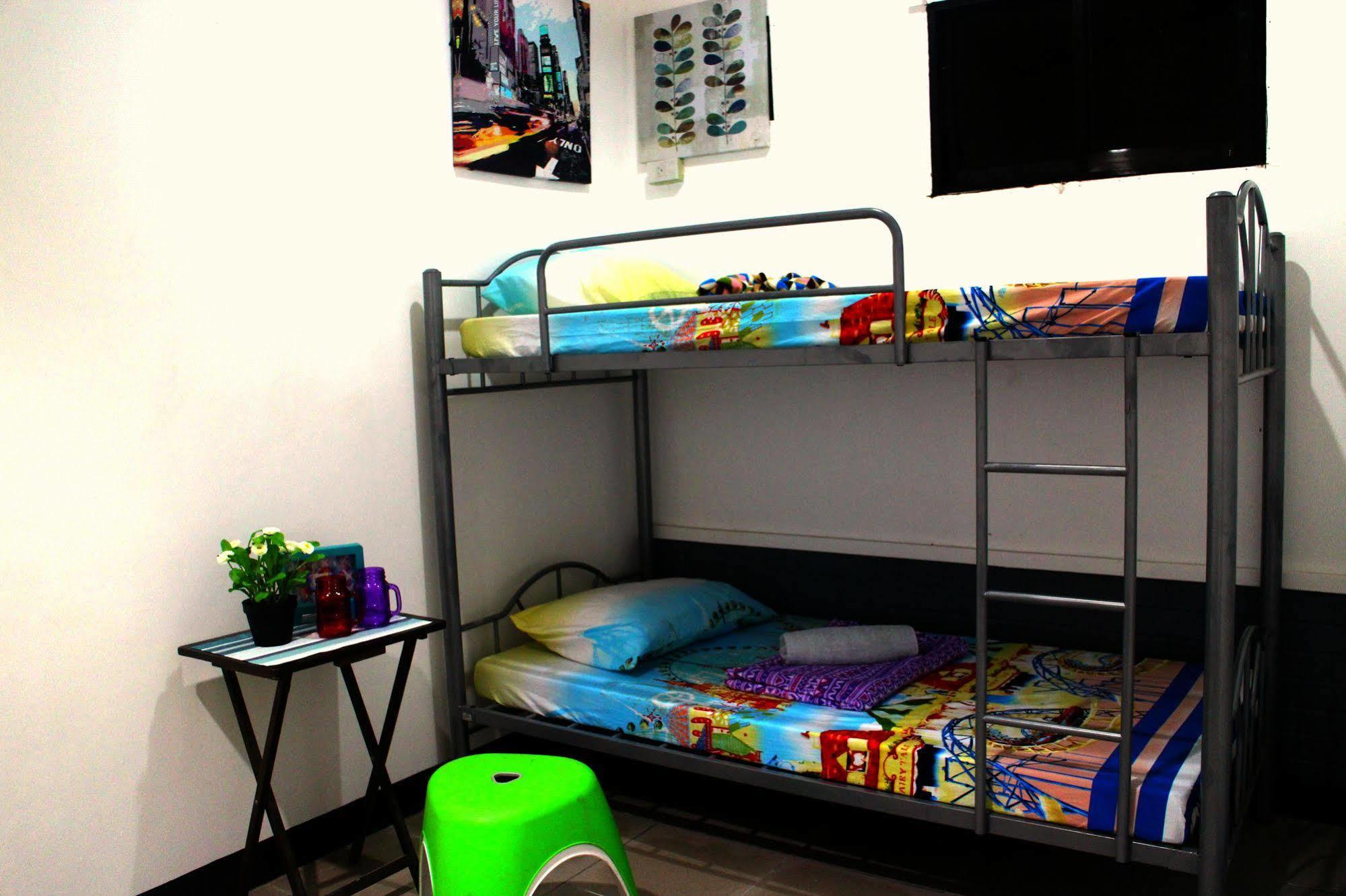 Center - It Park * Cebu