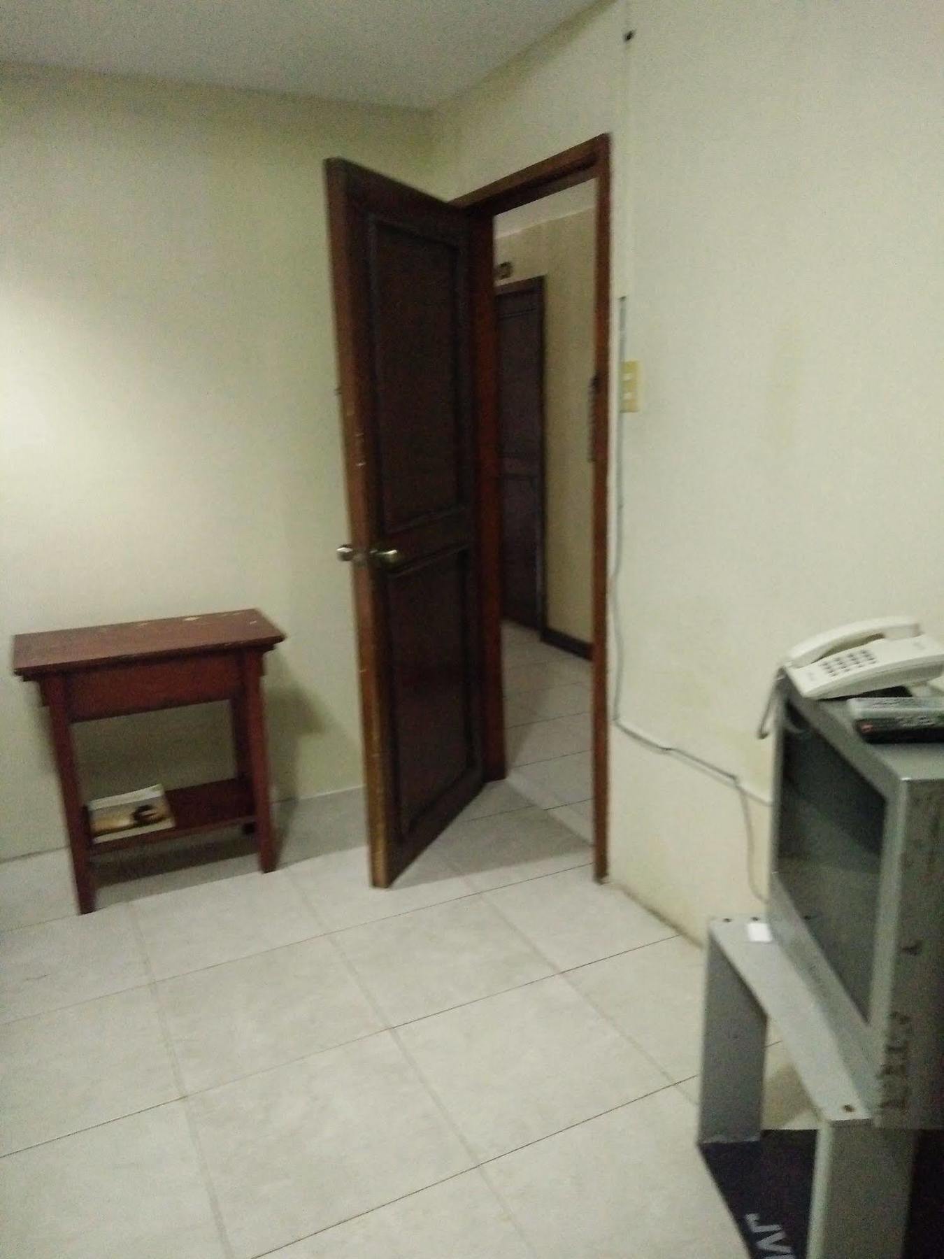 Goland House bahay-panuluyan