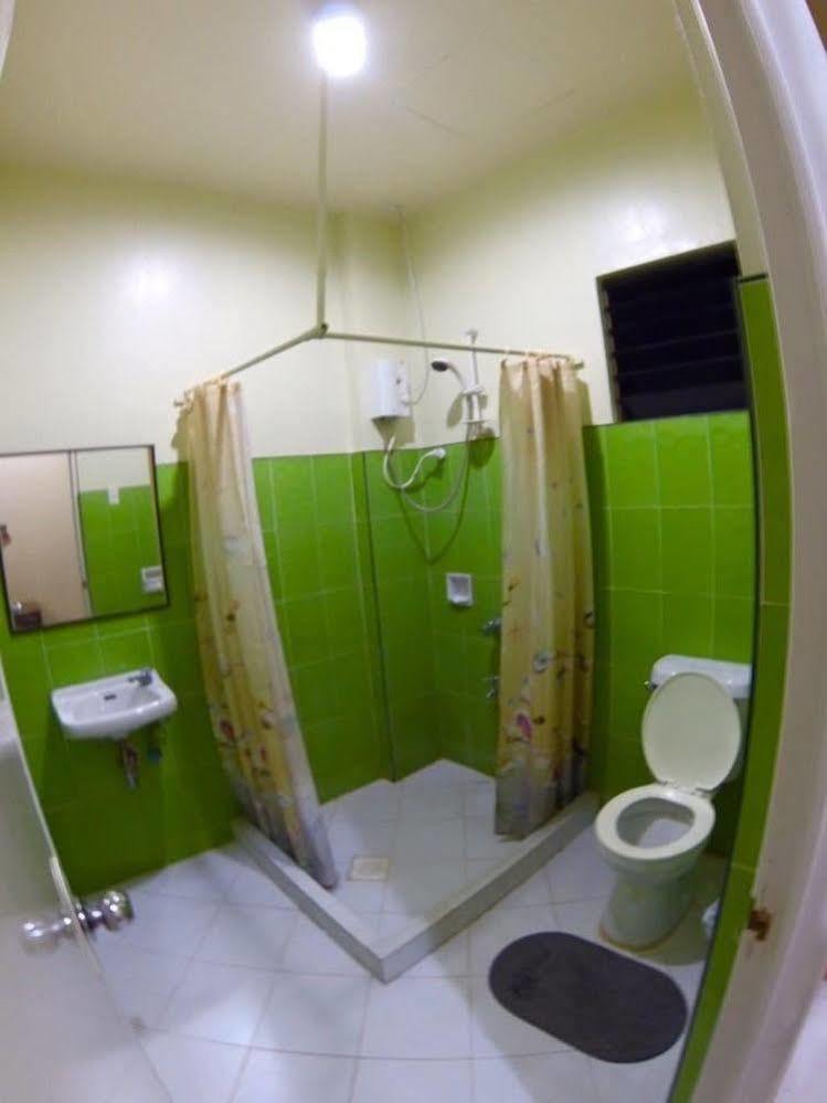 Hotel North Sky Sogod 3*