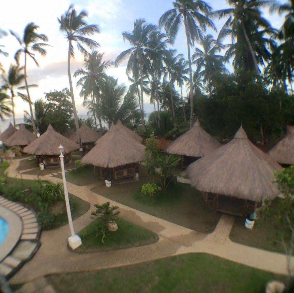 Hotel North Sky Sogod 3*