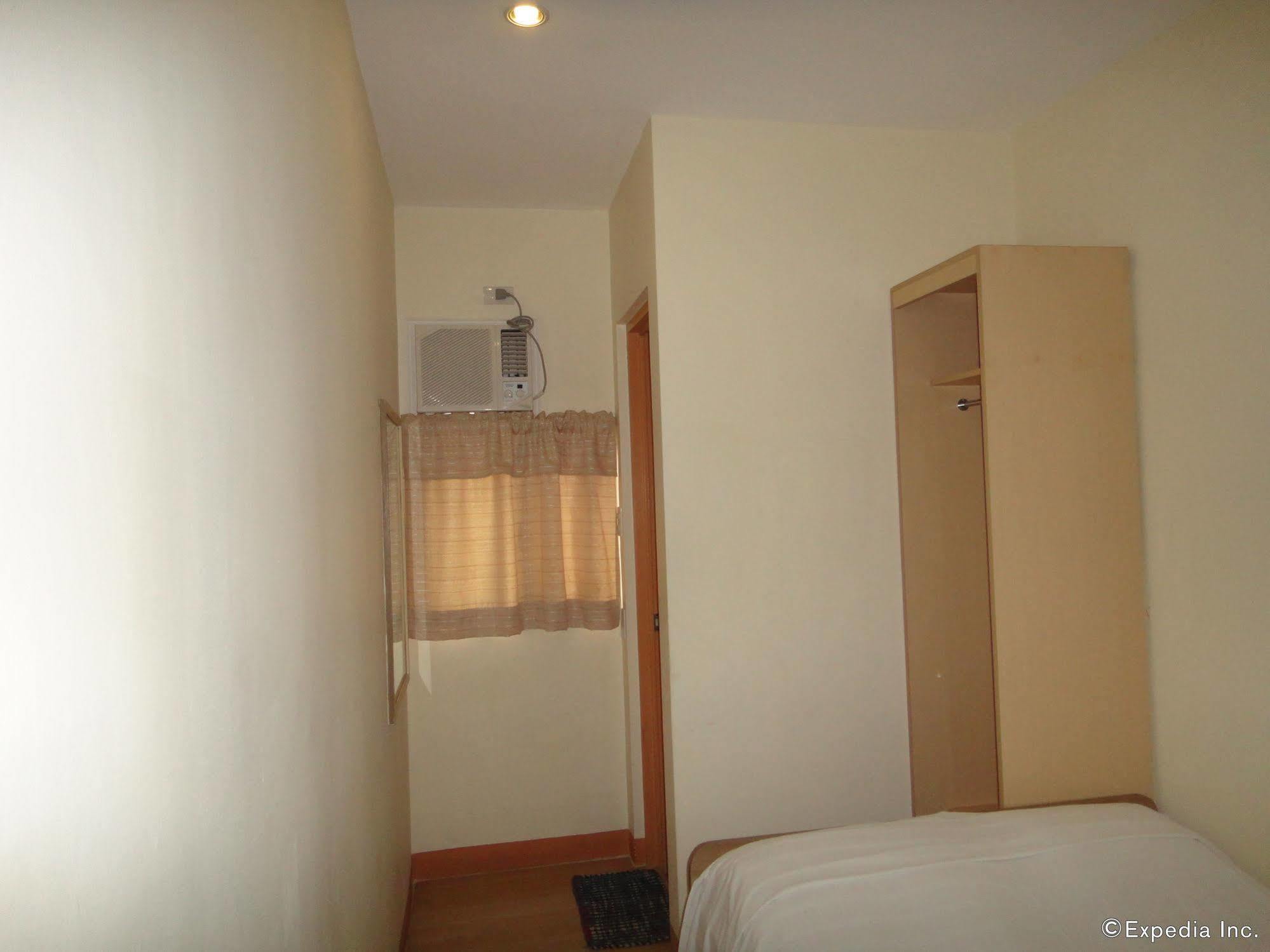 Anri House Hotel Cebu