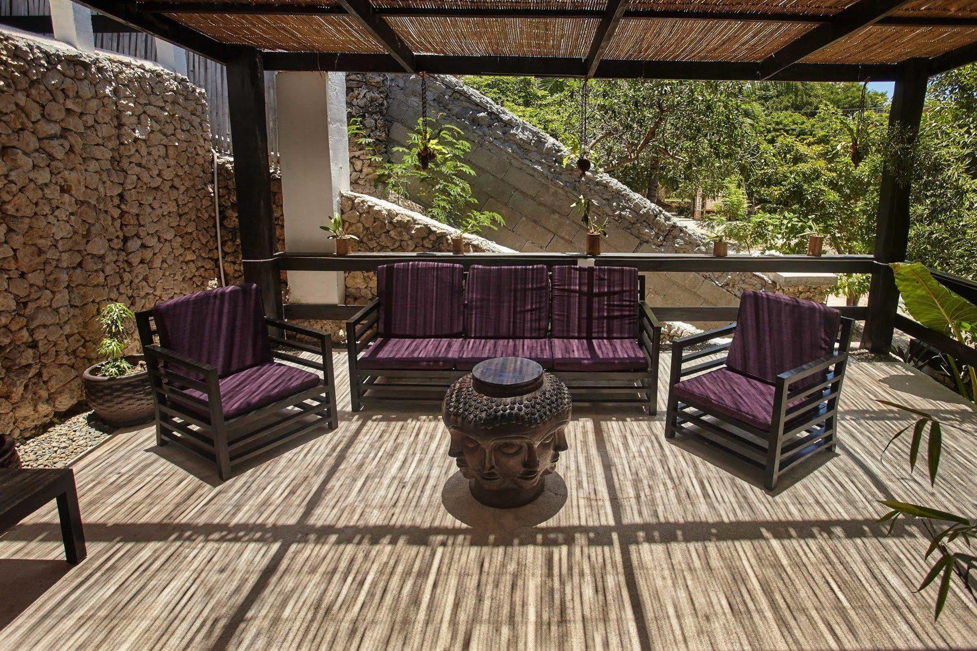 Hotel Blanco 3*