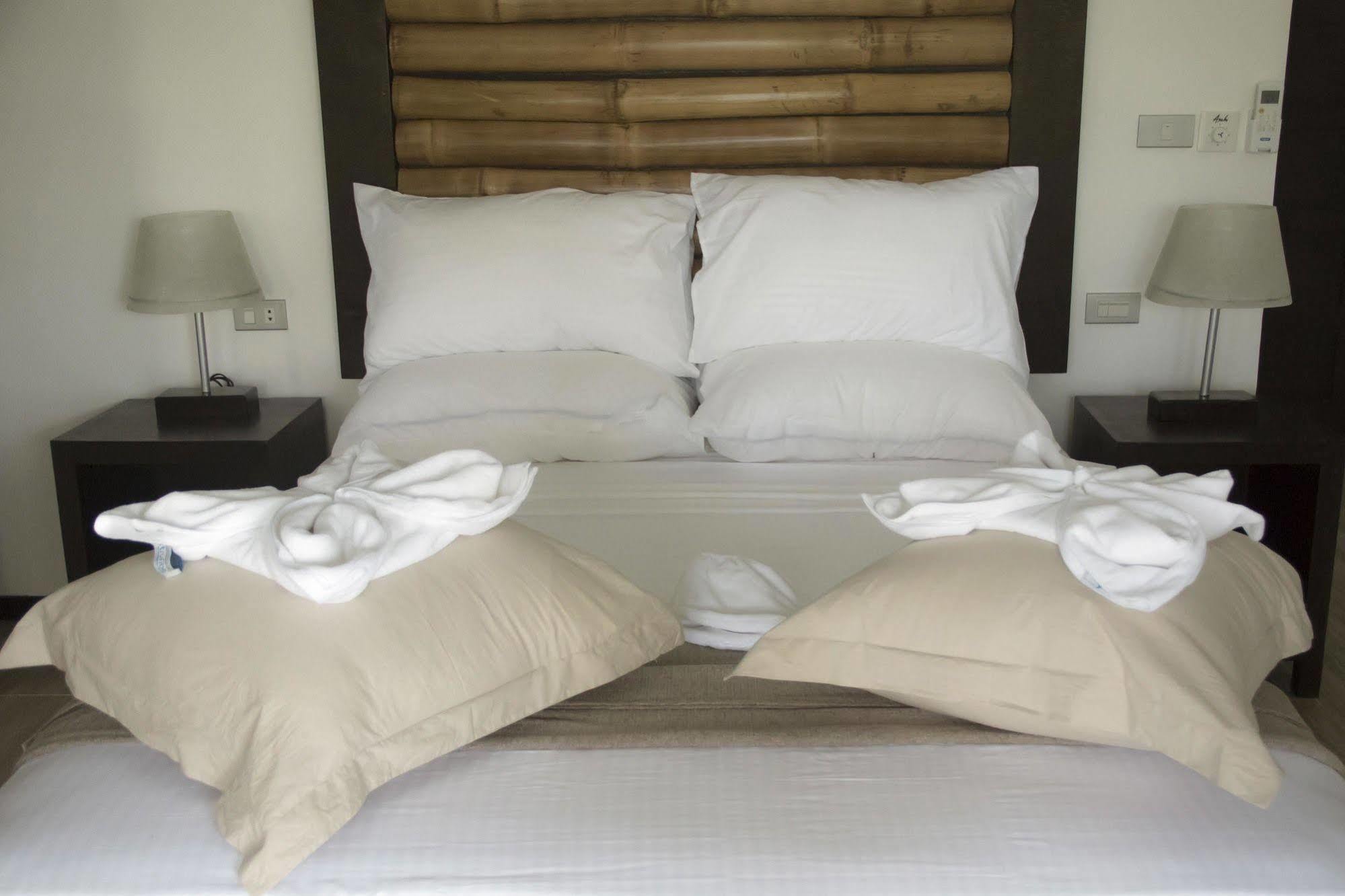 Blanco Hotel 3*