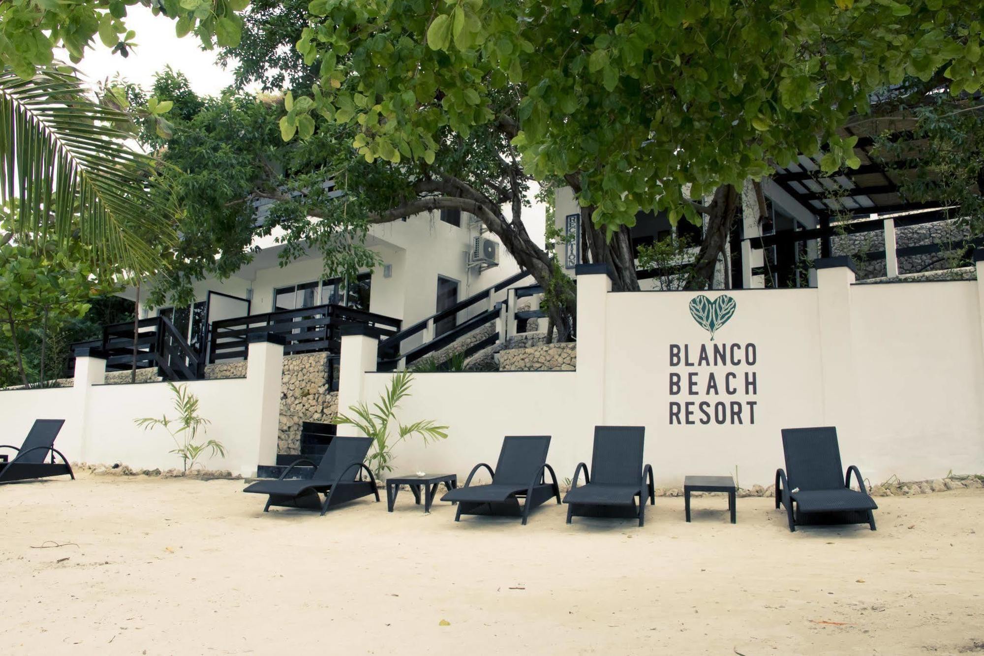 Blanco