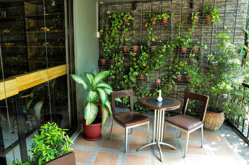 Golden Valley Cebu