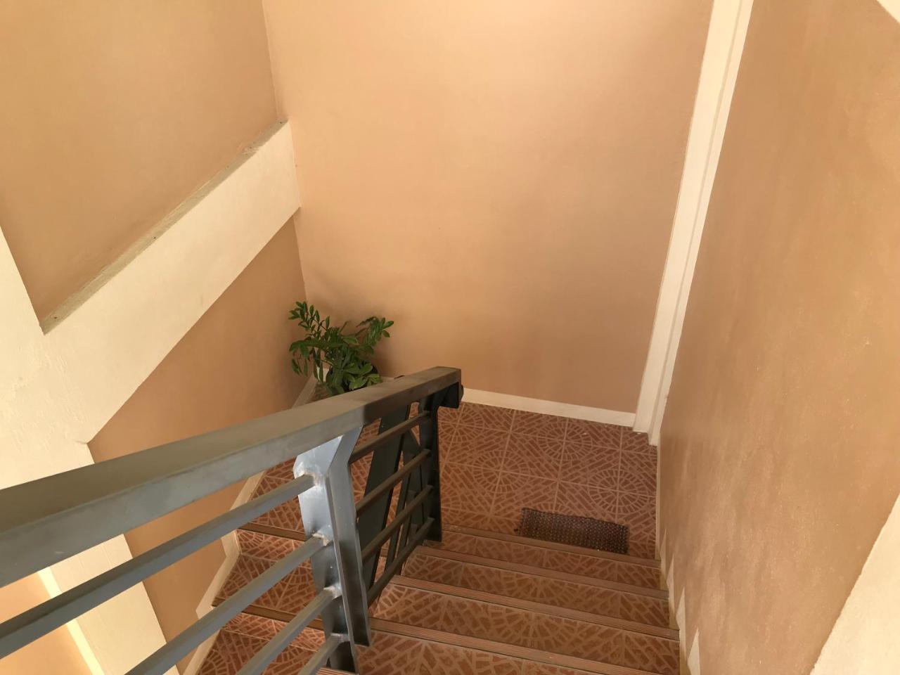 Guest house Rising Sun House 2*