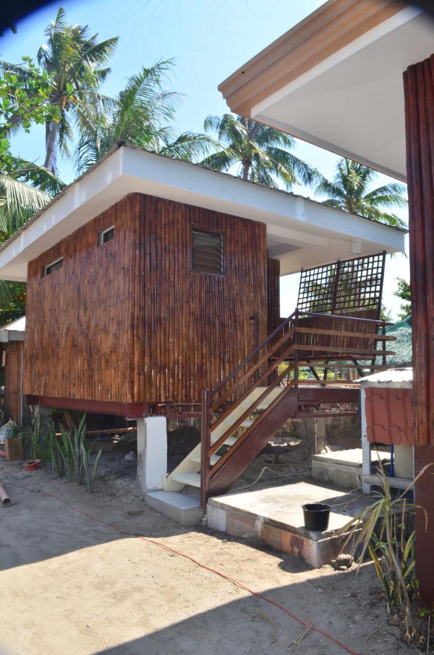 Sf Cantina Resort *