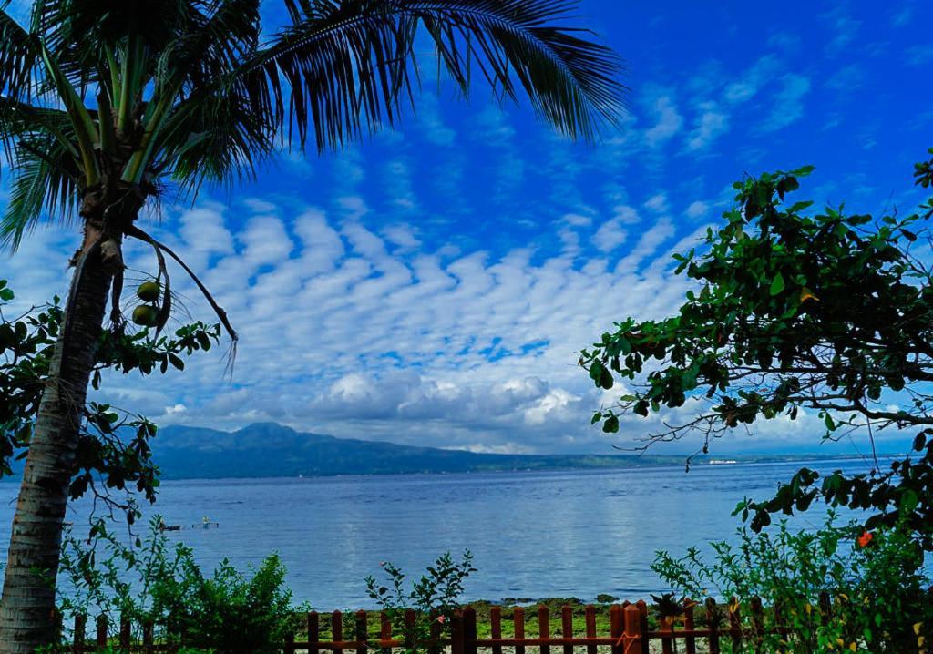 Holiday home Beach House - Cebu
