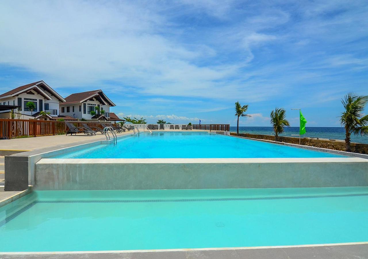 Maayo Resort
