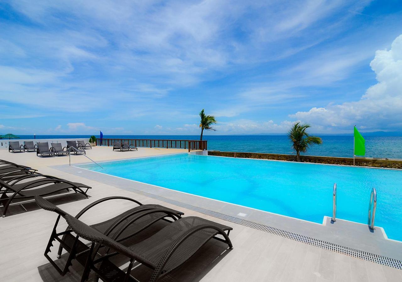 Maayo Resort