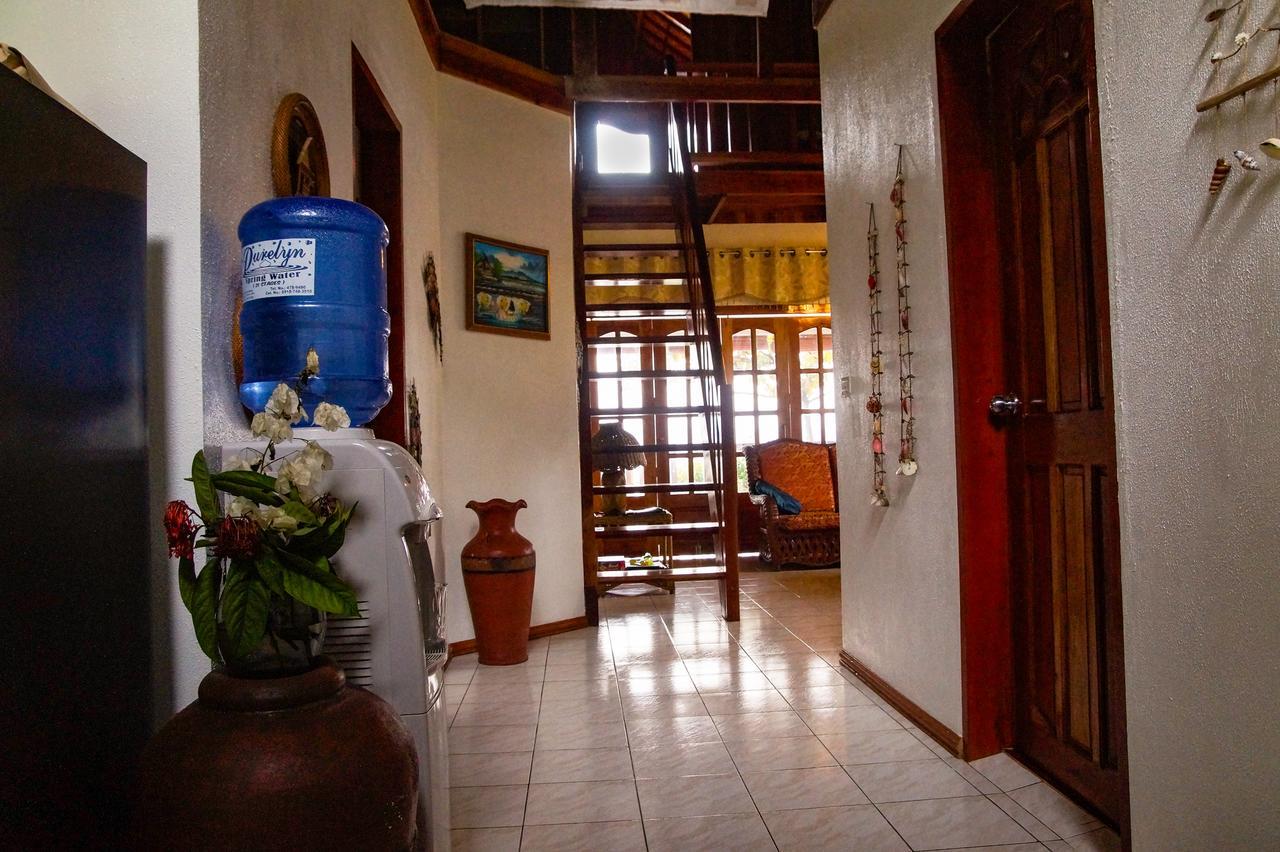 Holiday home Beach House - Cebu *