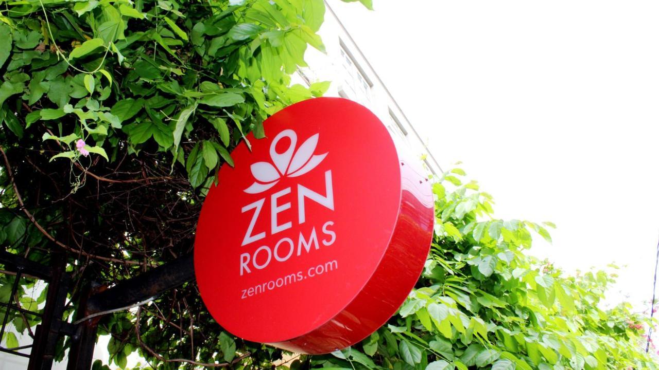 Hamersons Hotel Cebu