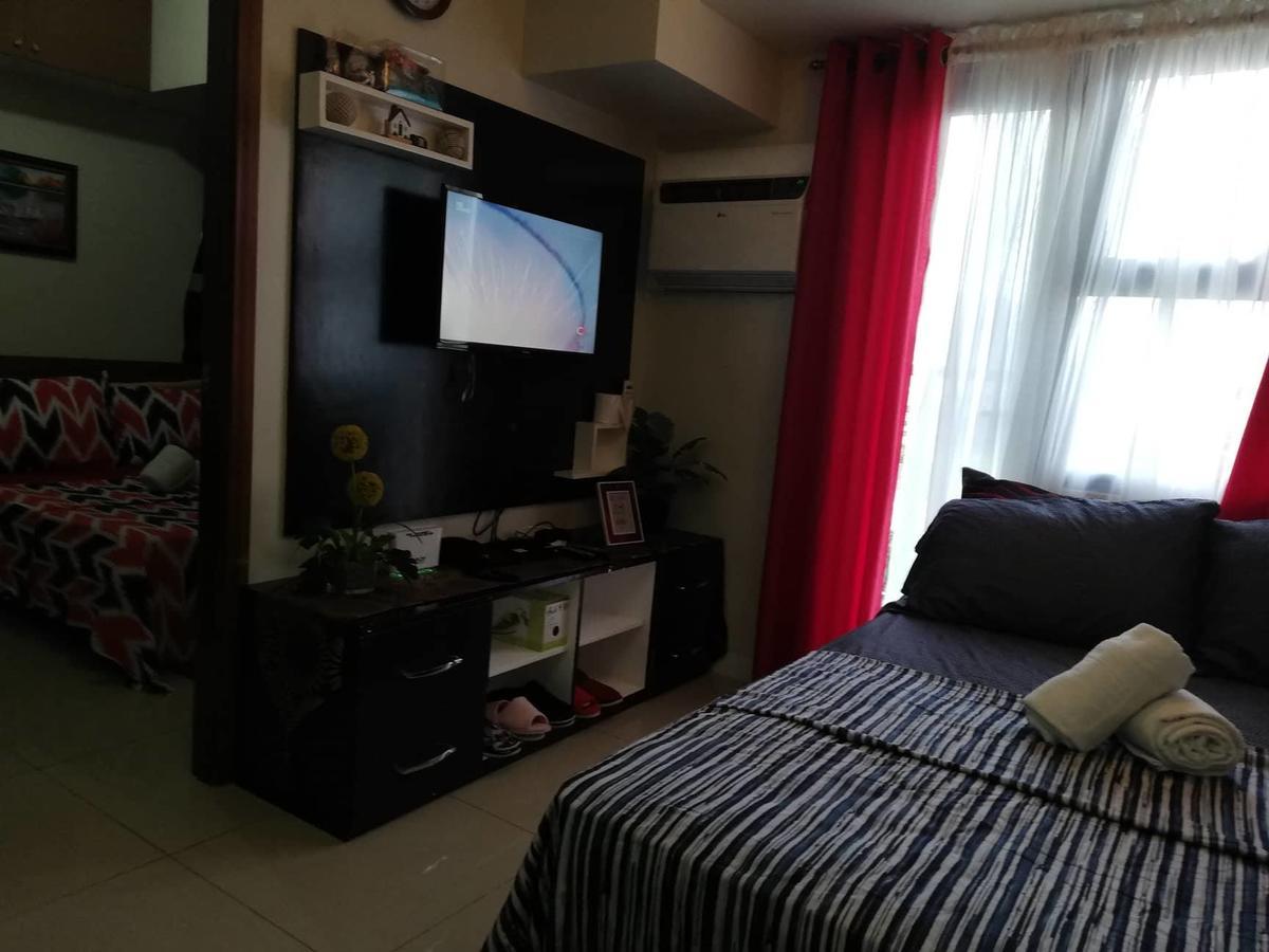 Nica's Place Management Services At Horizons 101 Cebu