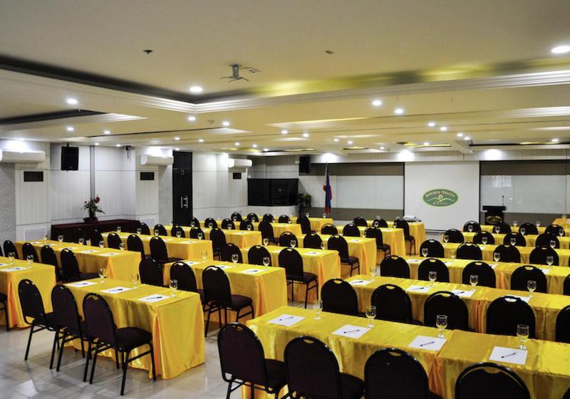 Golden Valley Cebu