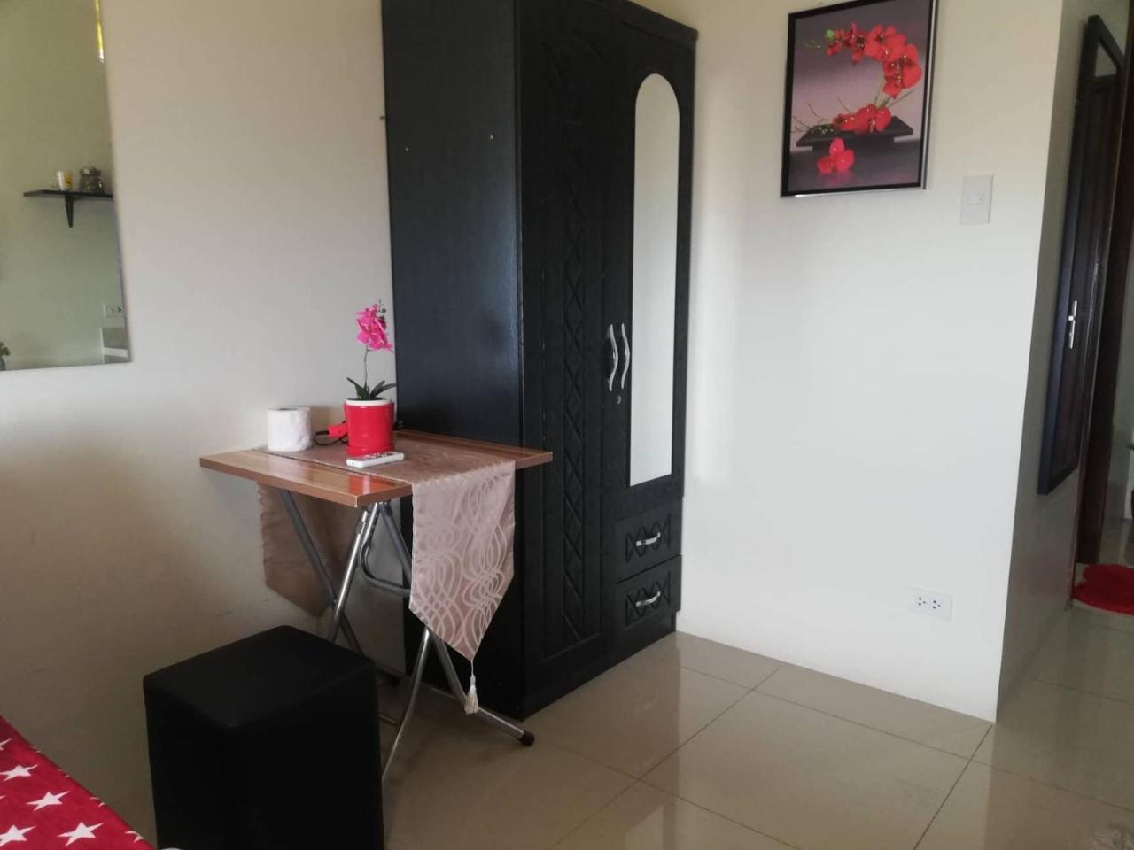 Nica's Place Management Services At Horizons 101 Apartamento *