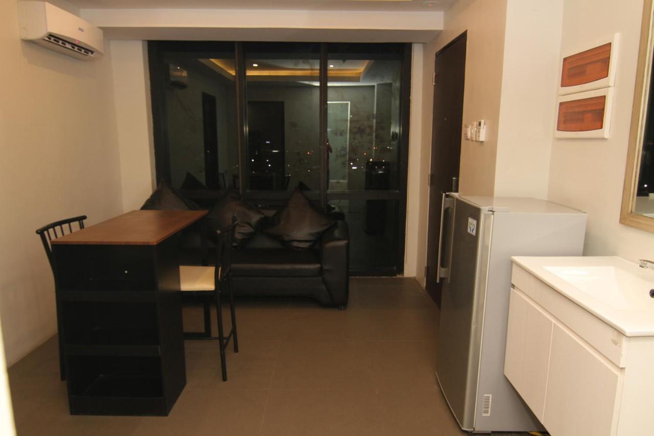 Mabolo Royal 3*