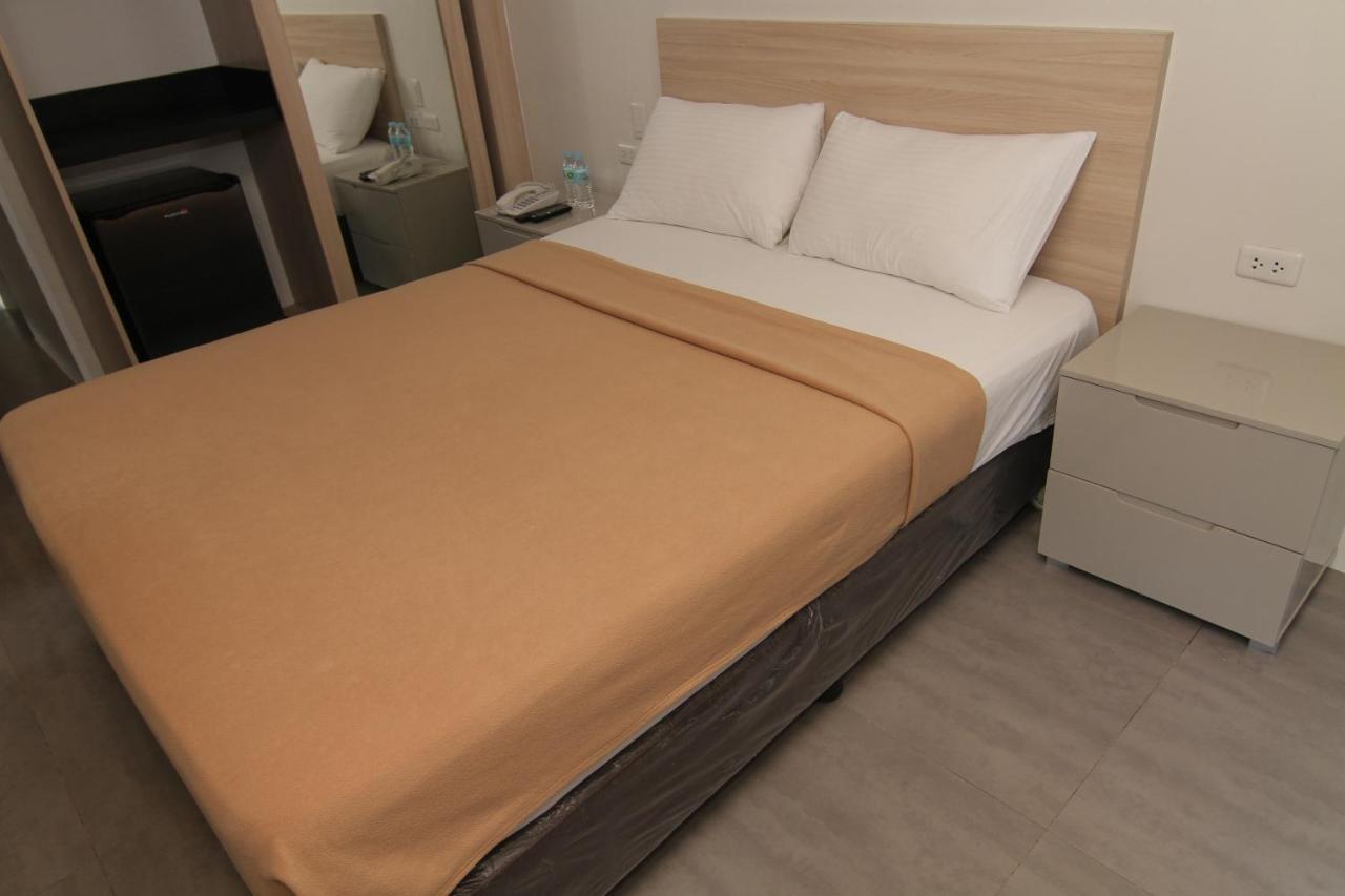 Mabolo Royal 3*