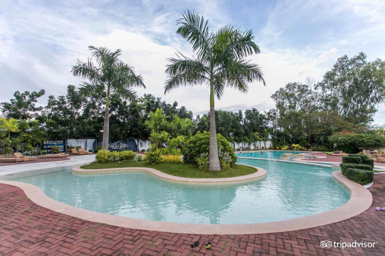 Resort Sotogrande And