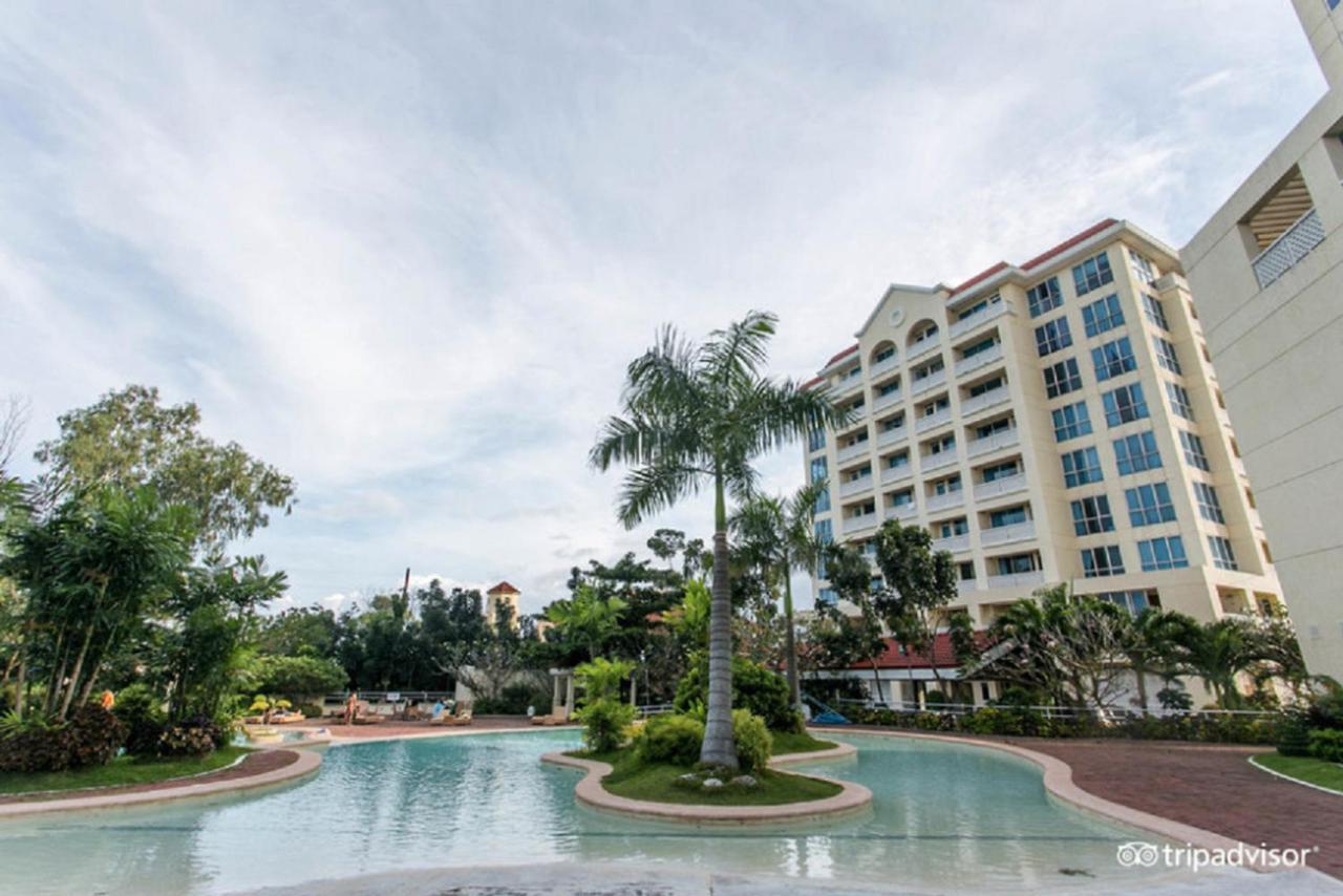 Sotogrande And 4*