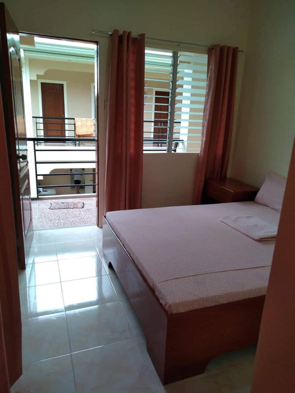 Rising Sun House Guest house
