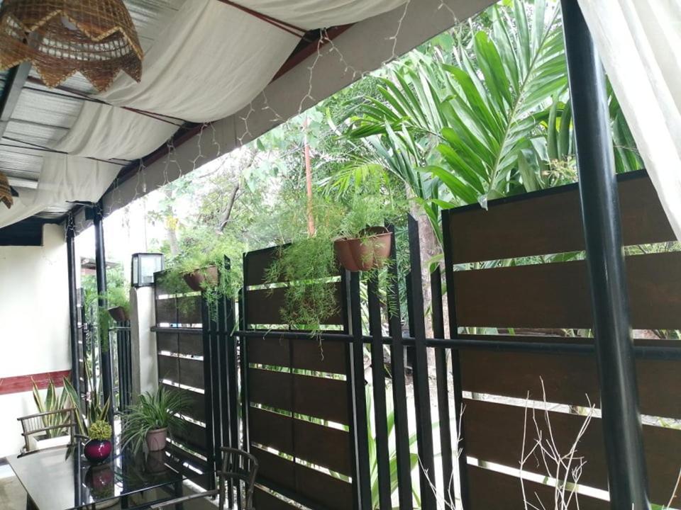 Cozy Mactan *