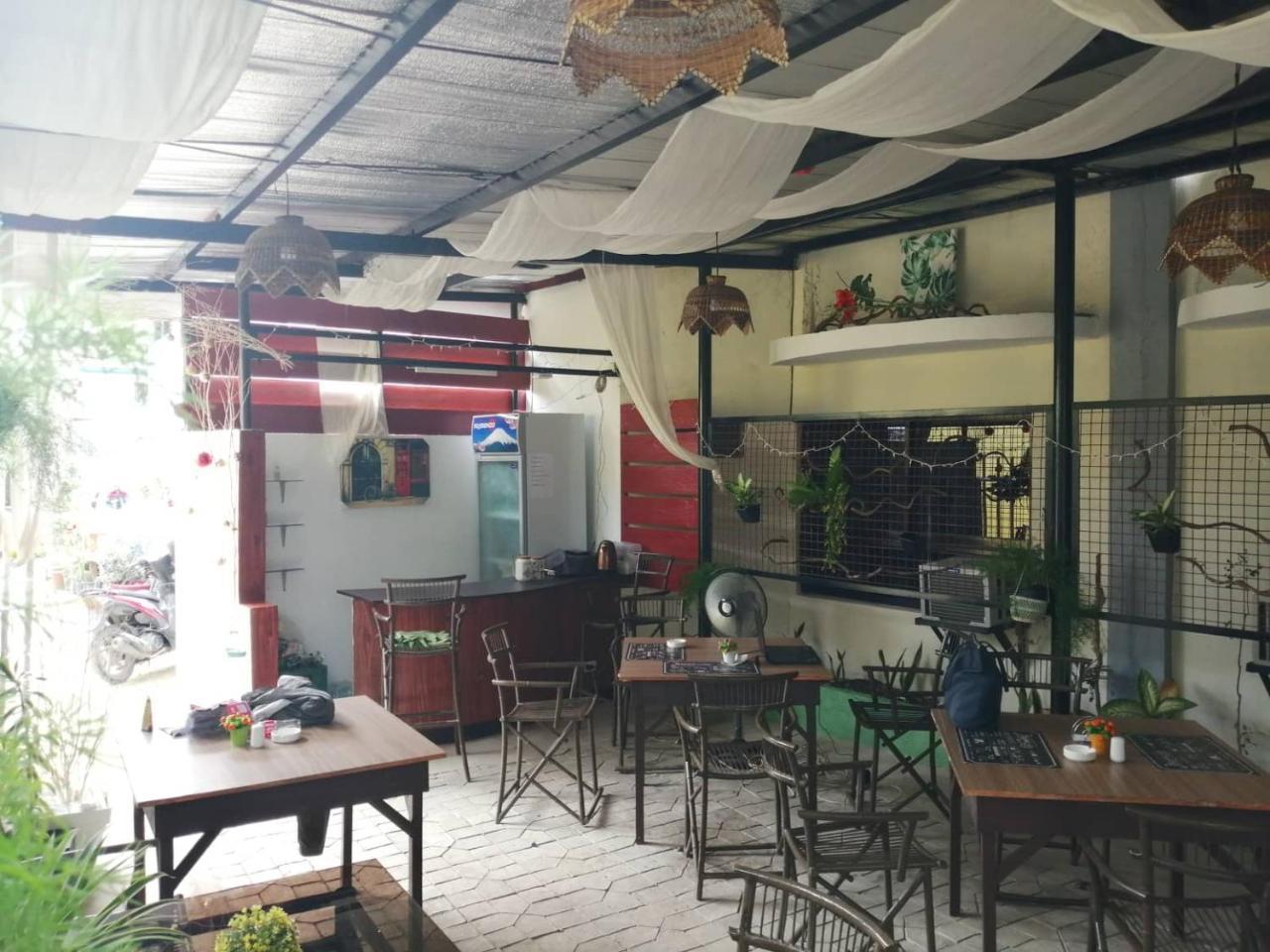 Cozy Mactan
