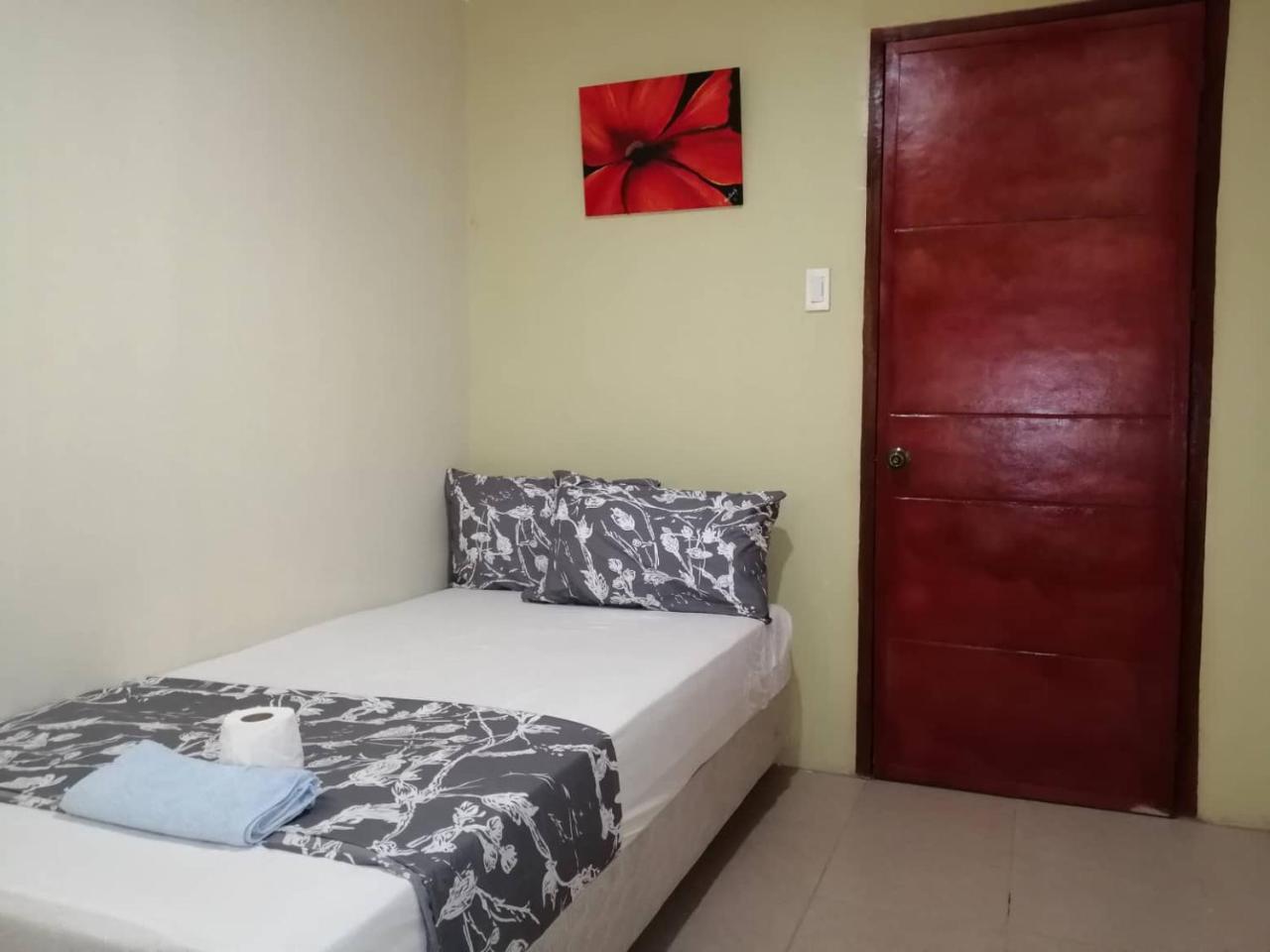 Cozy Mactan *