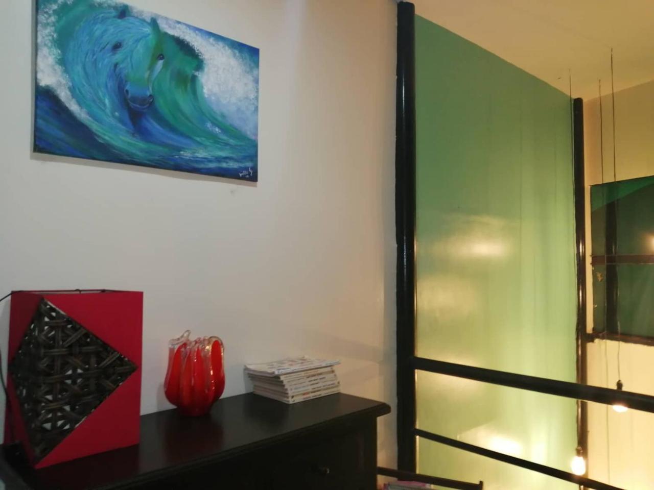 Bed & Breakfast Cozy Mactan Lapu-Lapu City