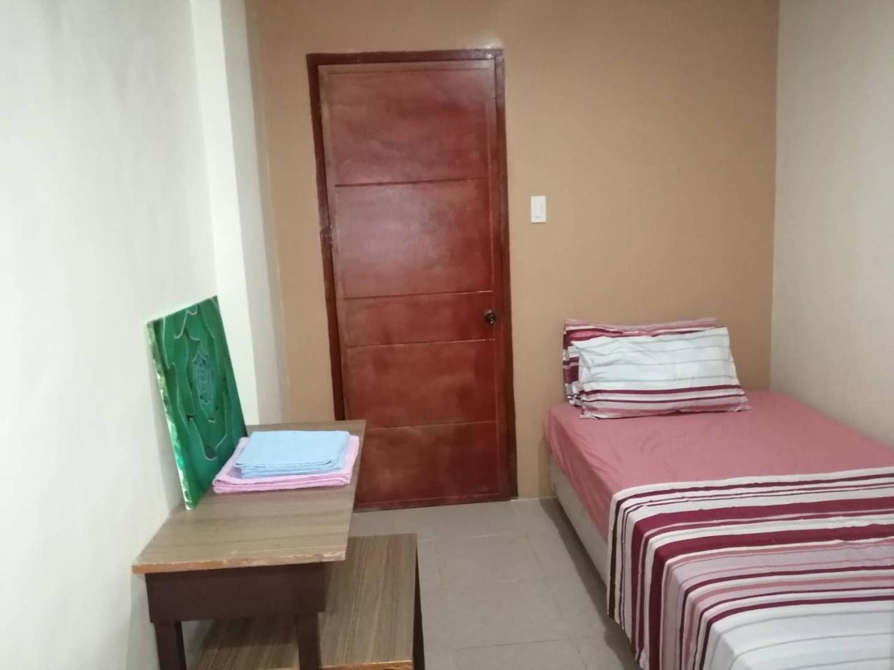 Cozy Mactan * Lapu-Lapu City