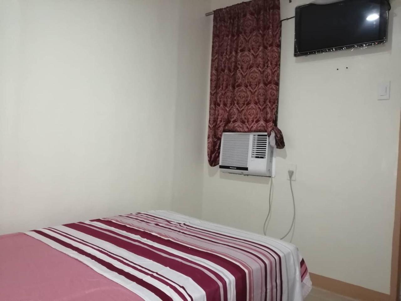 Cozy Mactan Bed & Breakfast Lapu-Lapu City