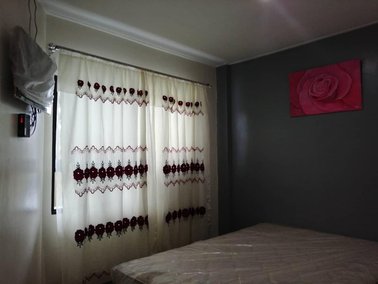 Cozy Mactan *