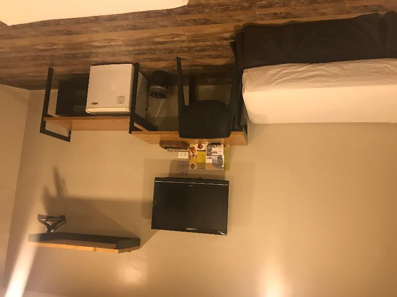 Hotel R Capitol