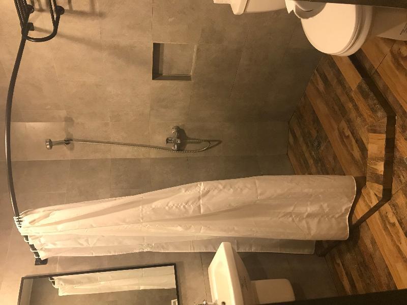 Hotel R Capitol 3*