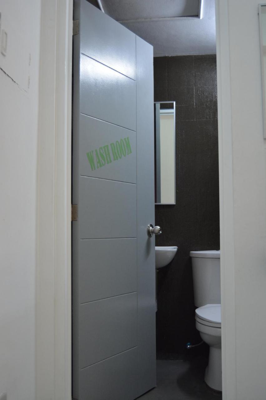 Mad Monkey (adults Only) Hostel *