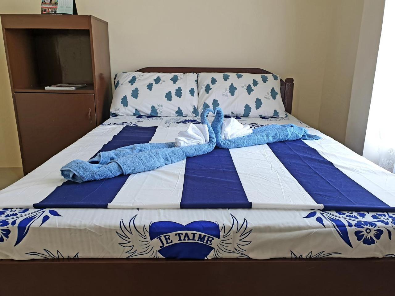 R & D Island Bed & Breakfast
