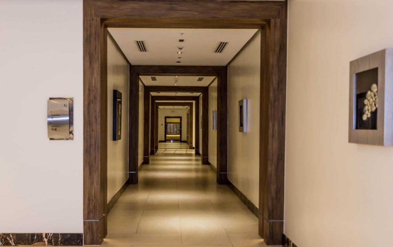 C Suites At Mactan Newtown Hotel Lapu-Lapu City