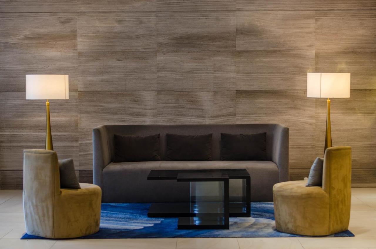 C Suites At Mactan Newtown 2*