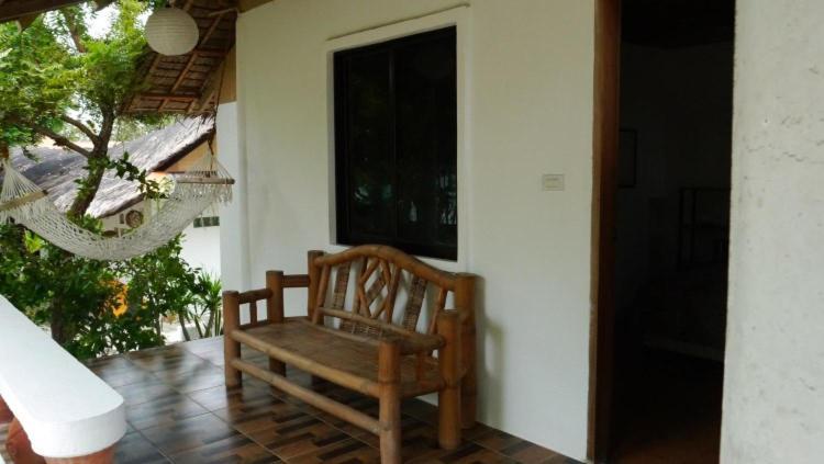 T Breeze Coastal Resort 4*
