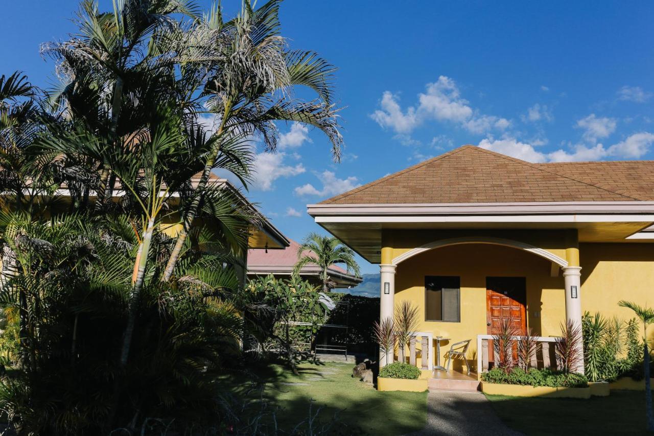 Turtle Bay Dive Resort 4*