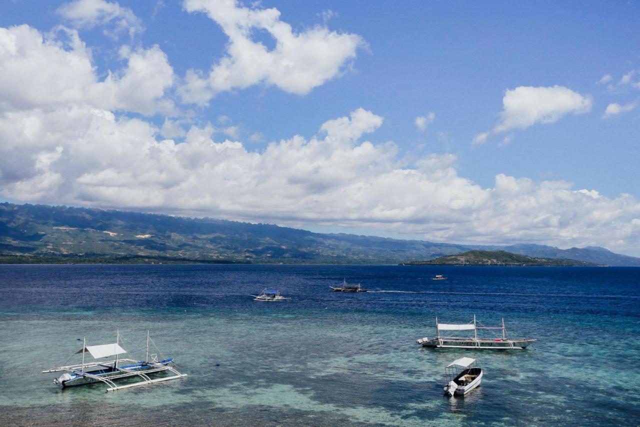 Turtle Bay Dive Resort 4*